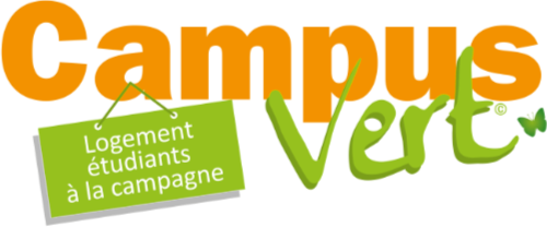 Campus Vert